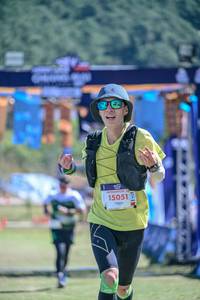 BIB: 
                            <button type="button" onclick="openModal(26792956)" class="btn btn-primary btn-sm float-right btn-popup" data-toggle="modal" data-target=".modal-high-quality">
                        <i class="fas fa-shopping-cart"></i> Add to Cart
                    </button>
                                            <button type="button" onclick="isThisMe(26792956, true)" class="btn btn-success btn-sm float-right btn-popup btn-isme hidden" data-toggle="tooltip" data-placement="bottom" title="นี่คือรูปของคุณใช่ไหม คลิกที่นี่เพื่อเอาเข้าอัลบั้ม">
                        <i class="fas fa-plus"></i> Add to album
                    </button>
                    <button type="button" onclick="isThisMe(26792956, false)" class="btn btn-warning btn-sm float-right btn-popup btn-isnotme hidden">
                        <i class="fas fa-ban"></i> Remove from album
                    </button>